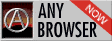 Best Viewed With Any Browser